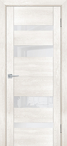 Товар Межкомнатная дверь PSN- 6 Бъянка антико